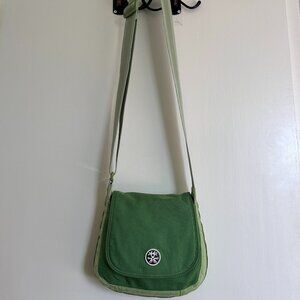 Crumbler Status Belly Bag